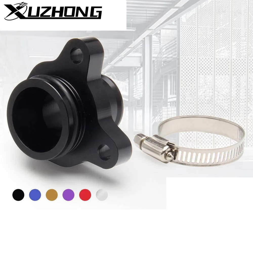 Bottiglia Di Acqua Di Alluminio Tubo Di Raccordo Di Ricambio Per Bmw N54 335I 335 11537541992 11537544638 N54 N53 N52 Motori Tf-1019