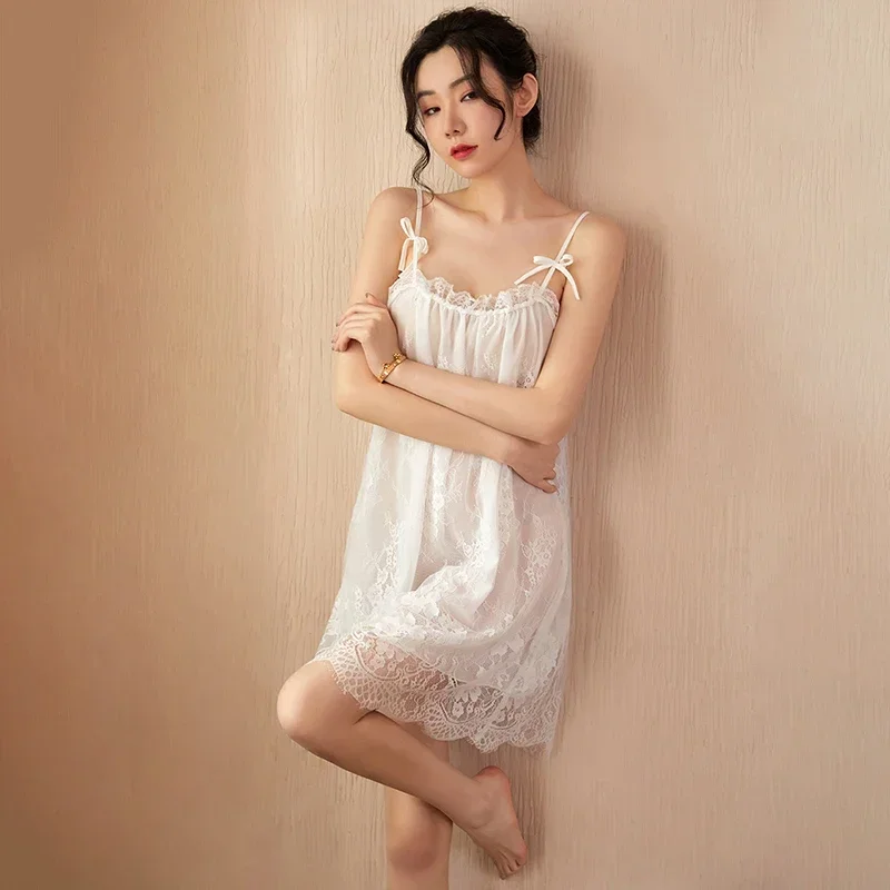 S95d56ffcabcf43a18cd6264fa1fd368cn.jpg