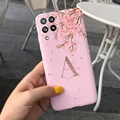 Pink A