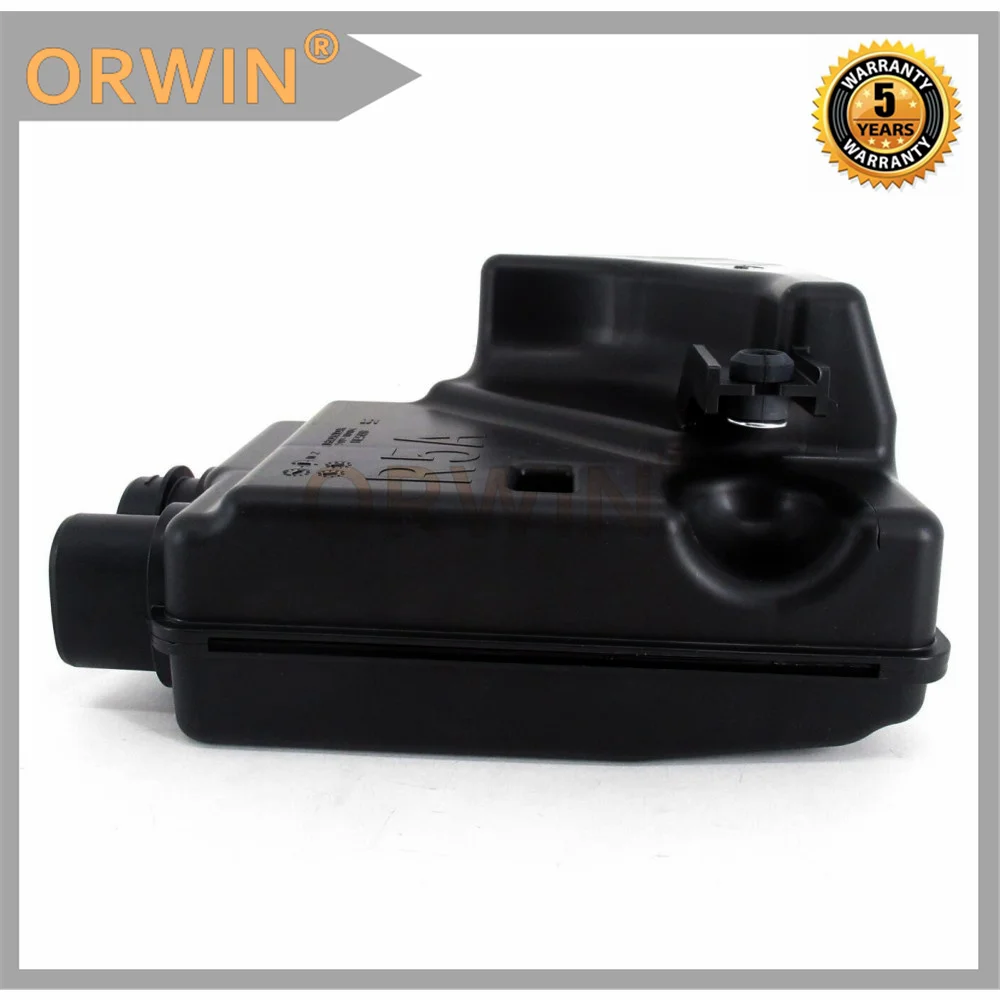 Ϻ    è, 17230-R5A-H00, 2012-2014 ȥ CRV 2.4L 17230-R5A-A02 17230-R5A-A01 17230-R5A-A00  , 1PC