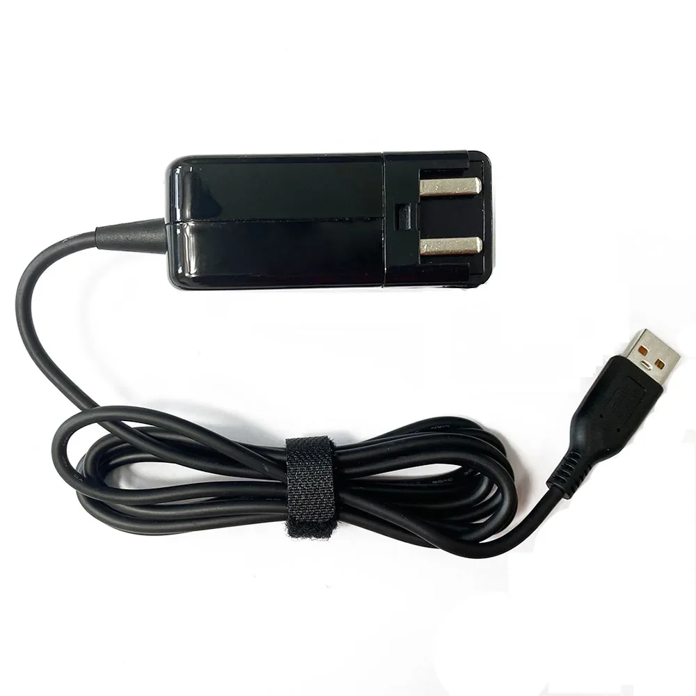 Carregador de Adaptador de ca para Laptop para Lenovo Yoga Pro Apenas Core i3 i5 135y70 5y711 11-5y10 M56y54 Miix 211 Adl40wcf 20v 2a - Imagem 3