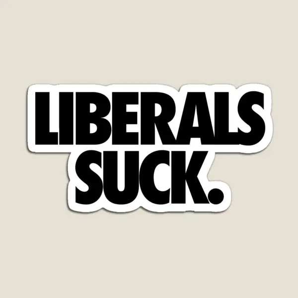

Liberals сосать магнит дом Дети Магнитные дети красочные детские наклейки держатель игрушки Симпатичный для детской холодильника Забавный