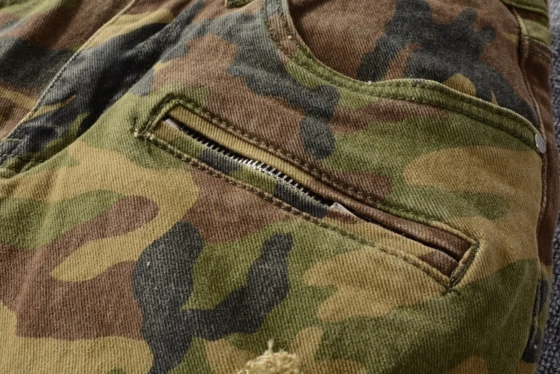 pinnuoW1-1096-140 (8).jpg_.webp