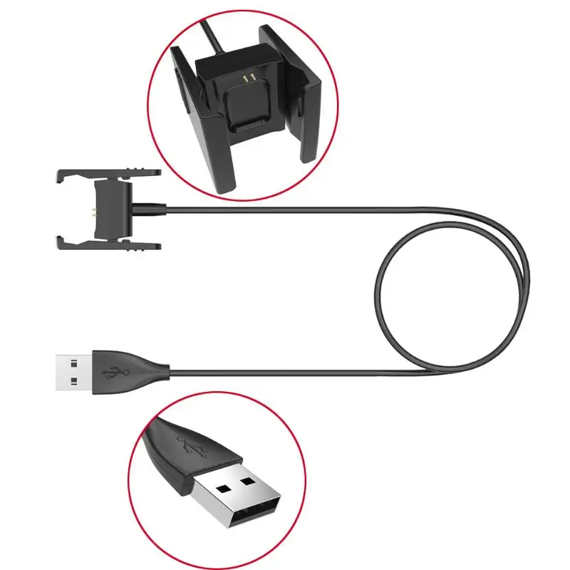 USB   Ŭ ̺ ڵ ũ ũ, ͺƮ  2 