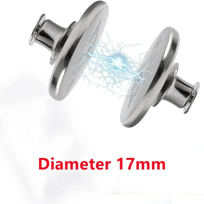 17mm