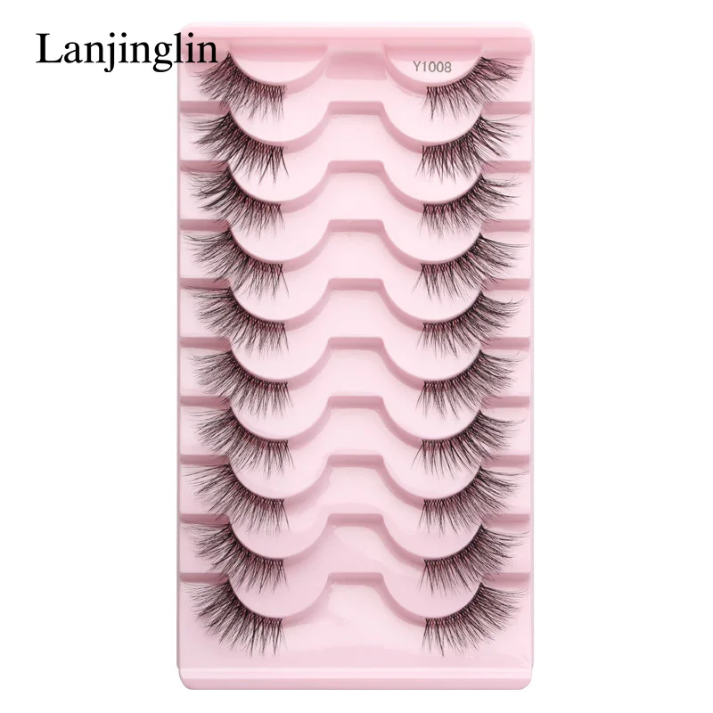 10pairs-Y1008