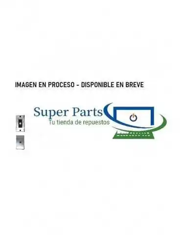 Cover laptop LCD screen HP M08899-001 | Компьютеры и офис