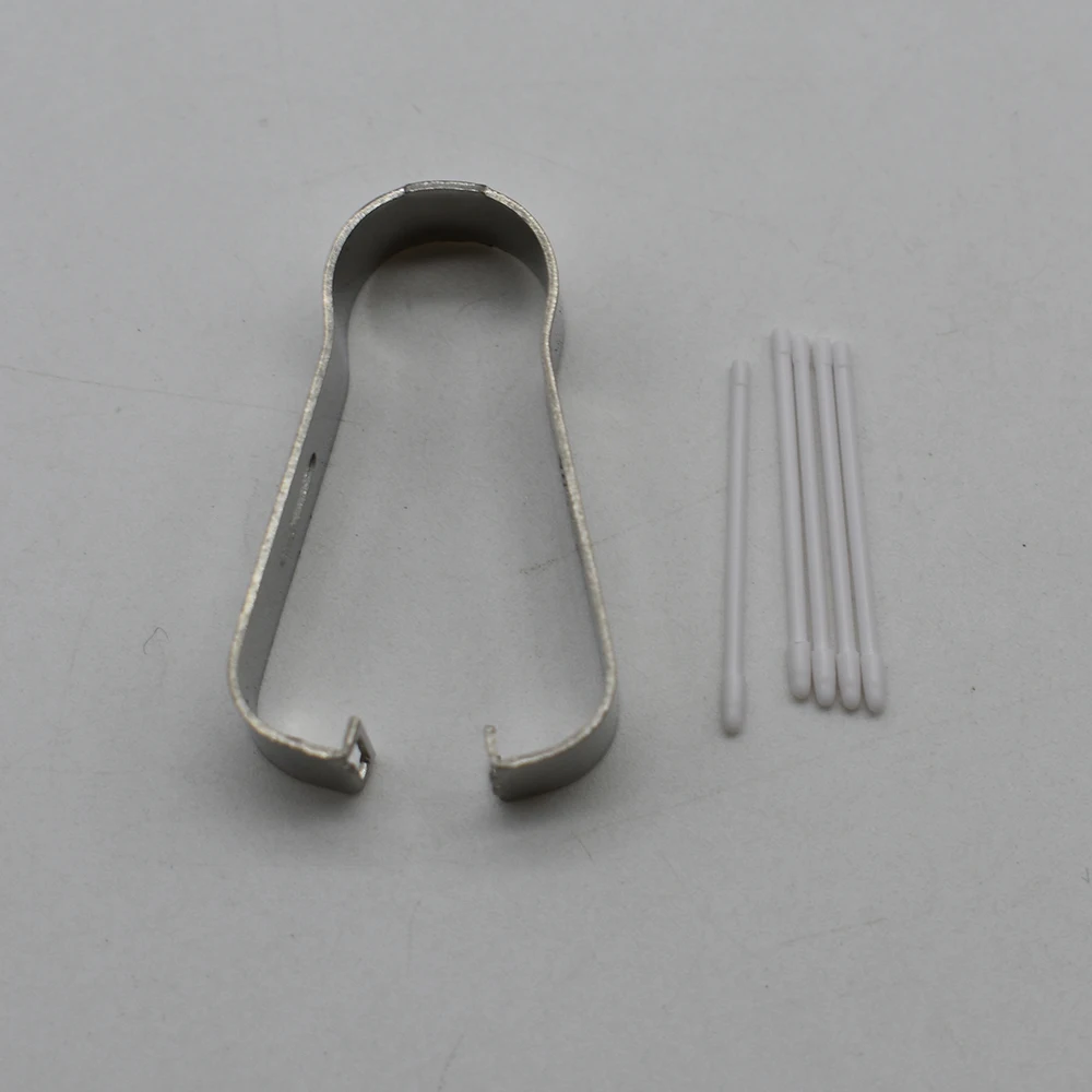 Top Quality Touch Stylus S Pen Nib Tips with Removal Tweezers