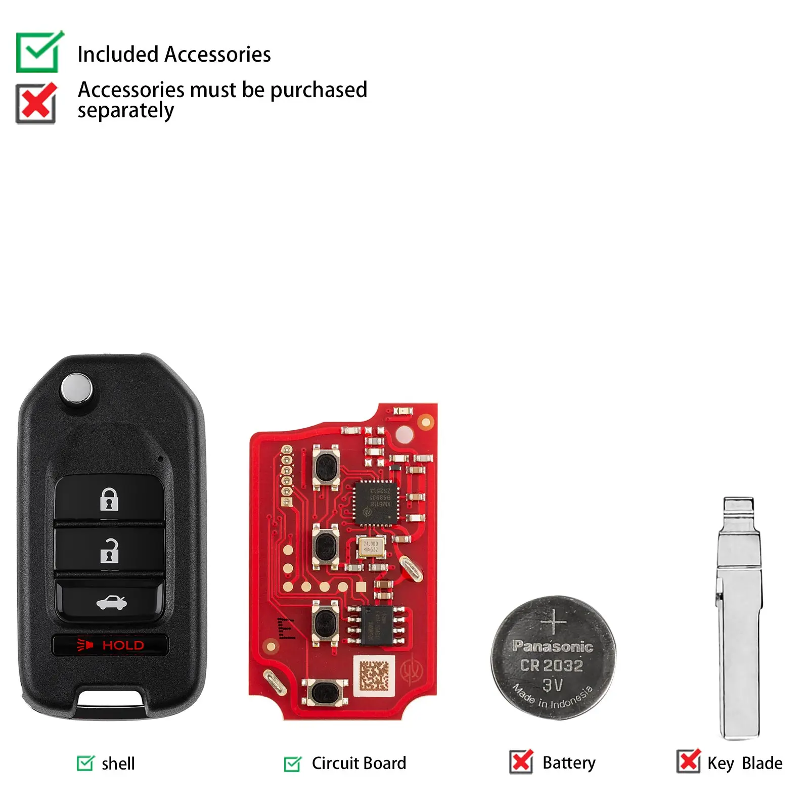 dsc-products