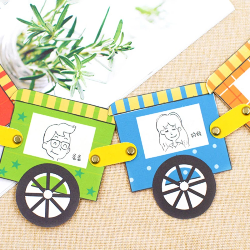 Slide image 9ce6dcabccd0471bbbdf914d71699b95