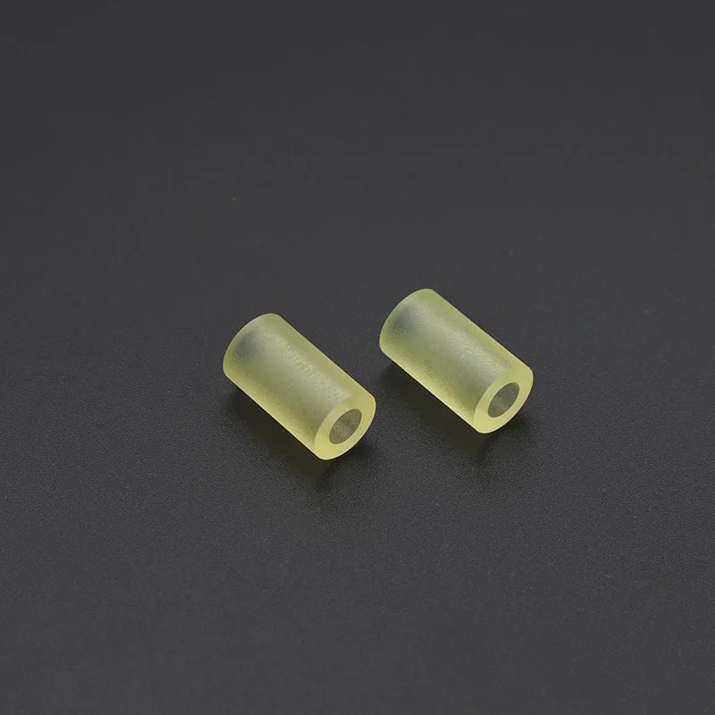 1 компл., запасная роликовая шина в сборе для Fujitsu fi-4120C fi-4220C fi-5120C fi-5220C 4120 5120