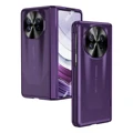 Purple(case only)