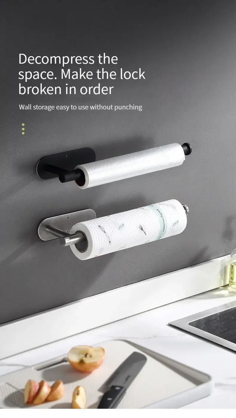 High-Quality Stainless Steel