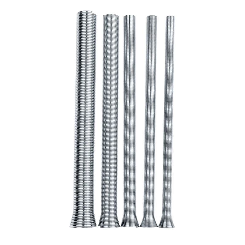 Slide image c7e47e609d9e4a57aefbeccd5f0342ff