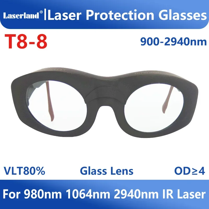 Oculos-de-protecao-a-laser-infravermelho-de-ampla-gama-lente-de-vidro-ir-comprimento-de-onda-900-2940nm