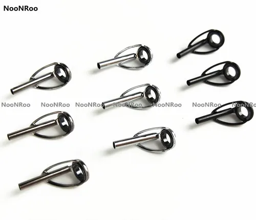NooNRoo  FST ˴ ž, Ǵ  ĳƾ ǥ  ž, 4, 5, 6 ǹ, , ׷ ÷, 10PCs/