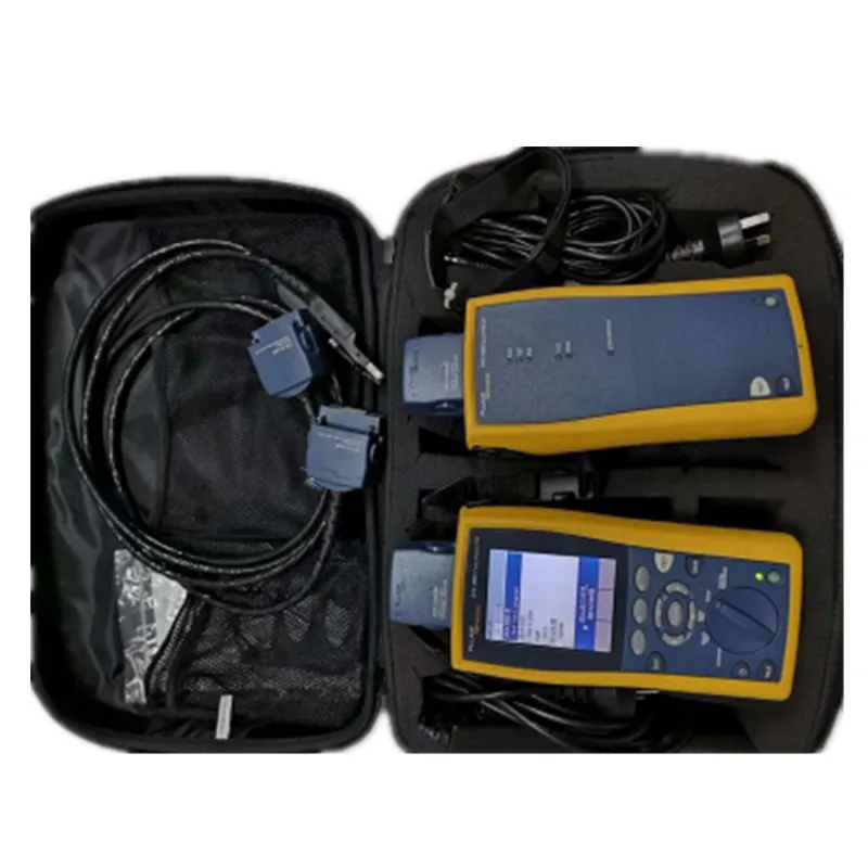 Fluke Networks Dtx 1200 Cable Analyzer informacionpublica svet gob gt Fluke Networks Dtx 1200 Cable Analyzer informacionpublica svet gob gt