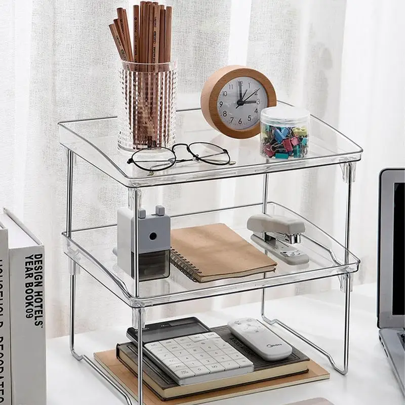 https://ae01.alicdn.com/kf/S95d66bad98204dee9c3c0068f0a6c87fl/Stackable-Storage-Shelf-Clear-Acrylic-Folding-Storage-Rack-Multifunction-Desktop-Shelf-For-Cosmetic-Book-Stationery-Display.jpg