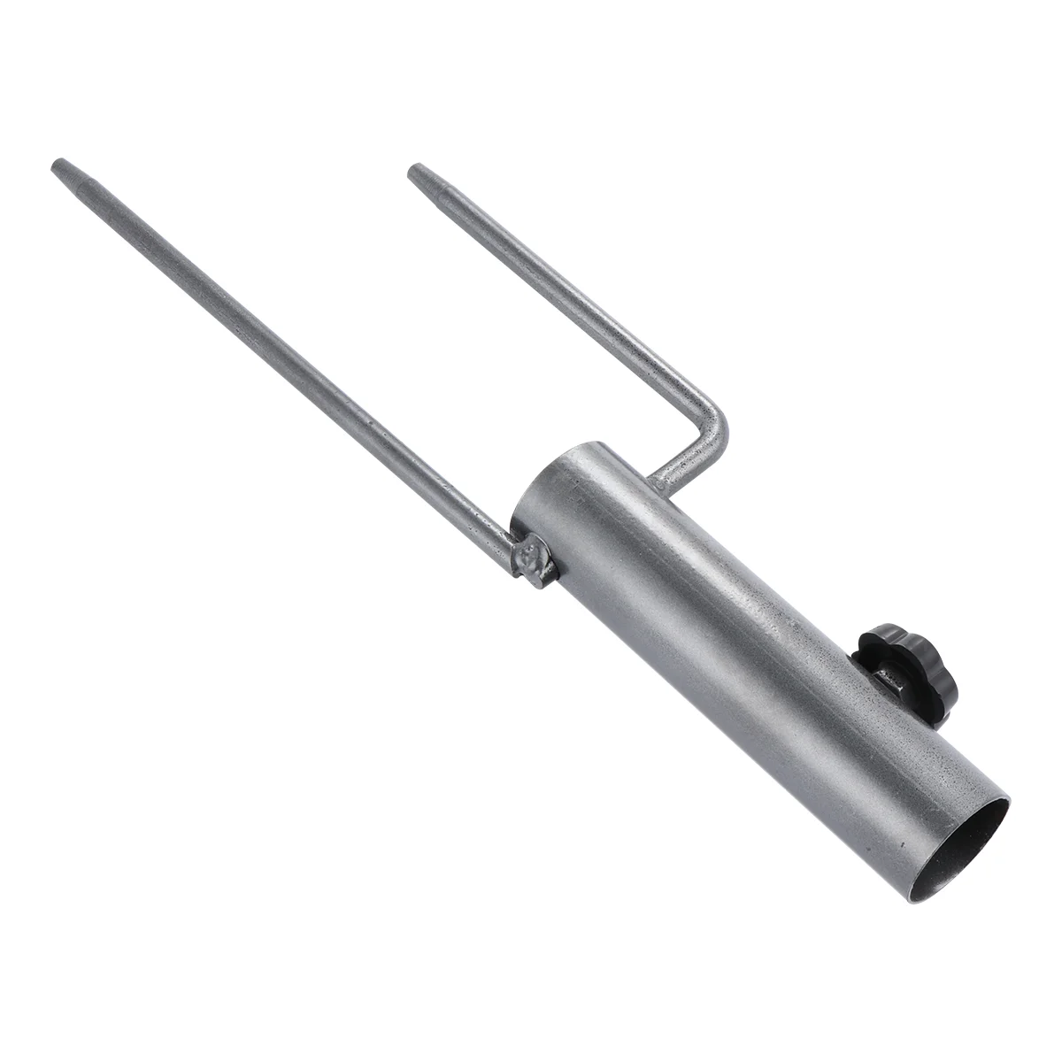 Beach Umbrella Holder Stand Ground Plug For Grass Ground Tricycle Beach Umbrella Plug Base