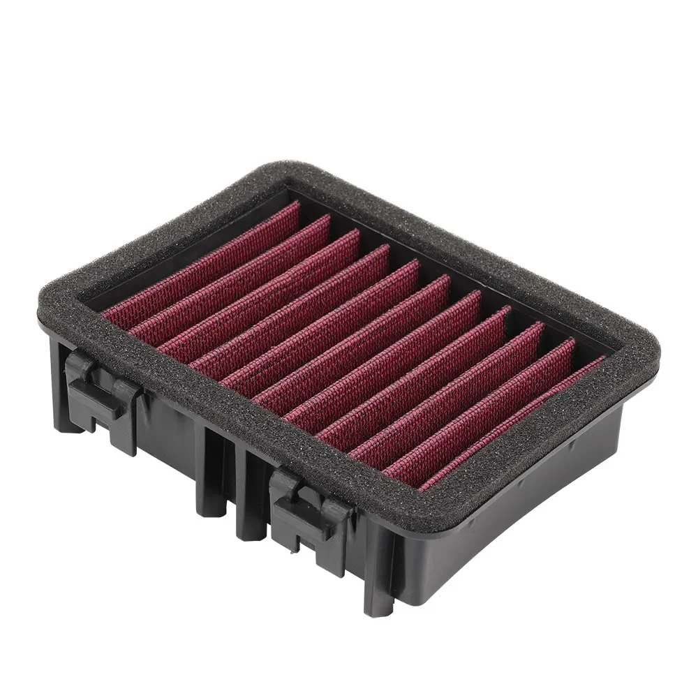 ������� ���� ���� Ŭ���� ��ü ���, KTM 125 200 250 390 250 ADV DUKE 390 250 ��庥ó DUKE390 2017 - 2021