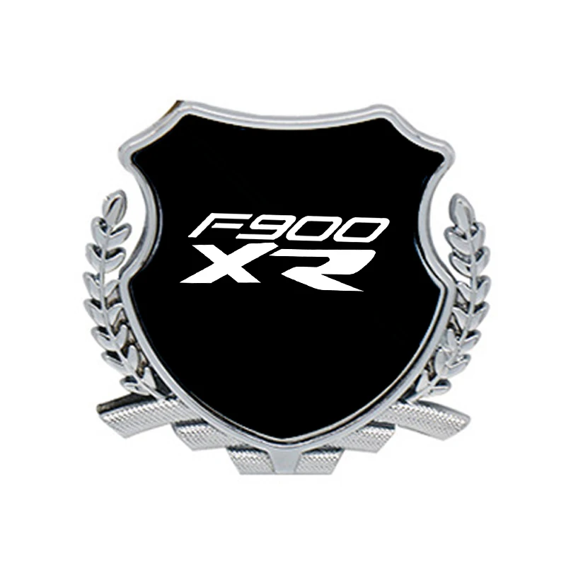  ̾ ݼ  ƼĿ, BMW F900R F800R F900XR S1000RR S1000R S1000XR R1250RT R1200RT 