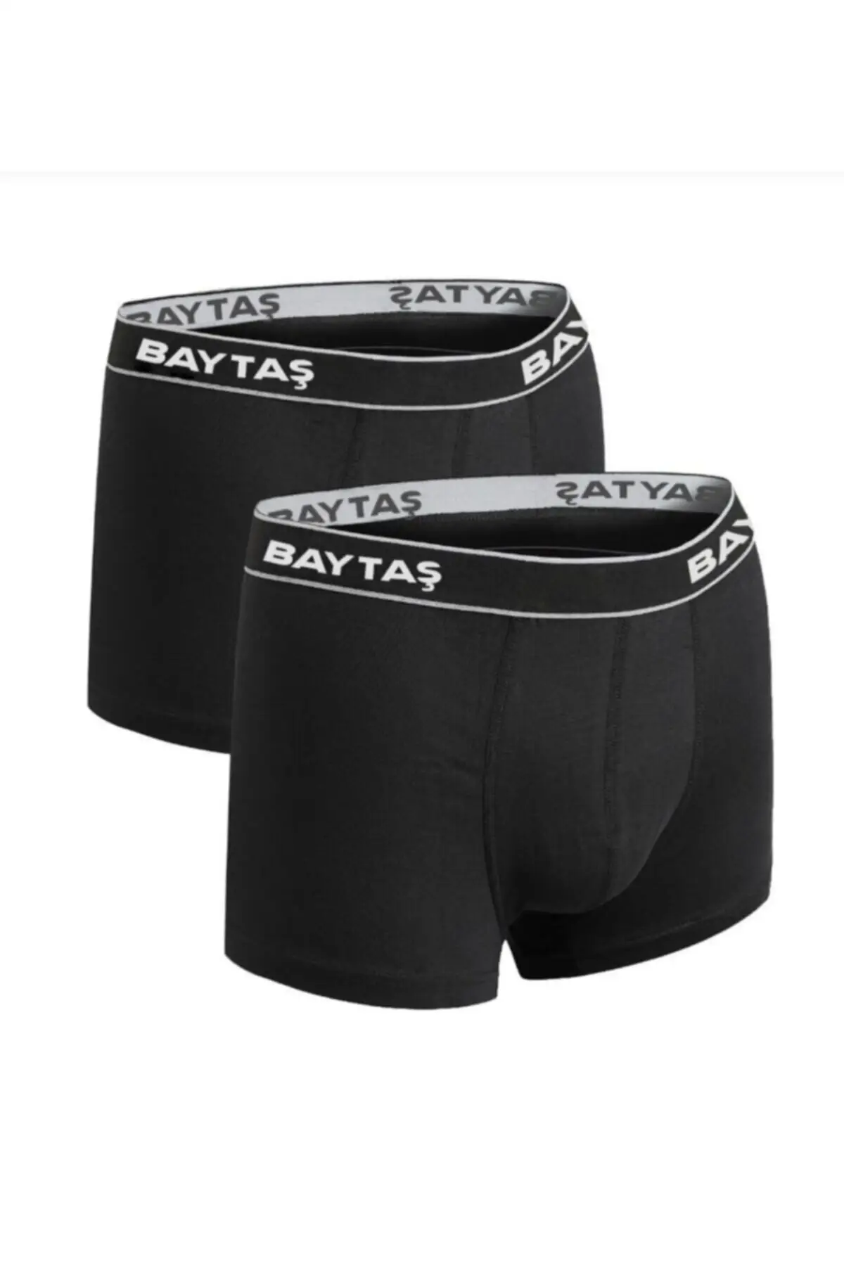 Sexy Men's Metallic Underwear Spandex Lycra Gladiator Boxer Briefs