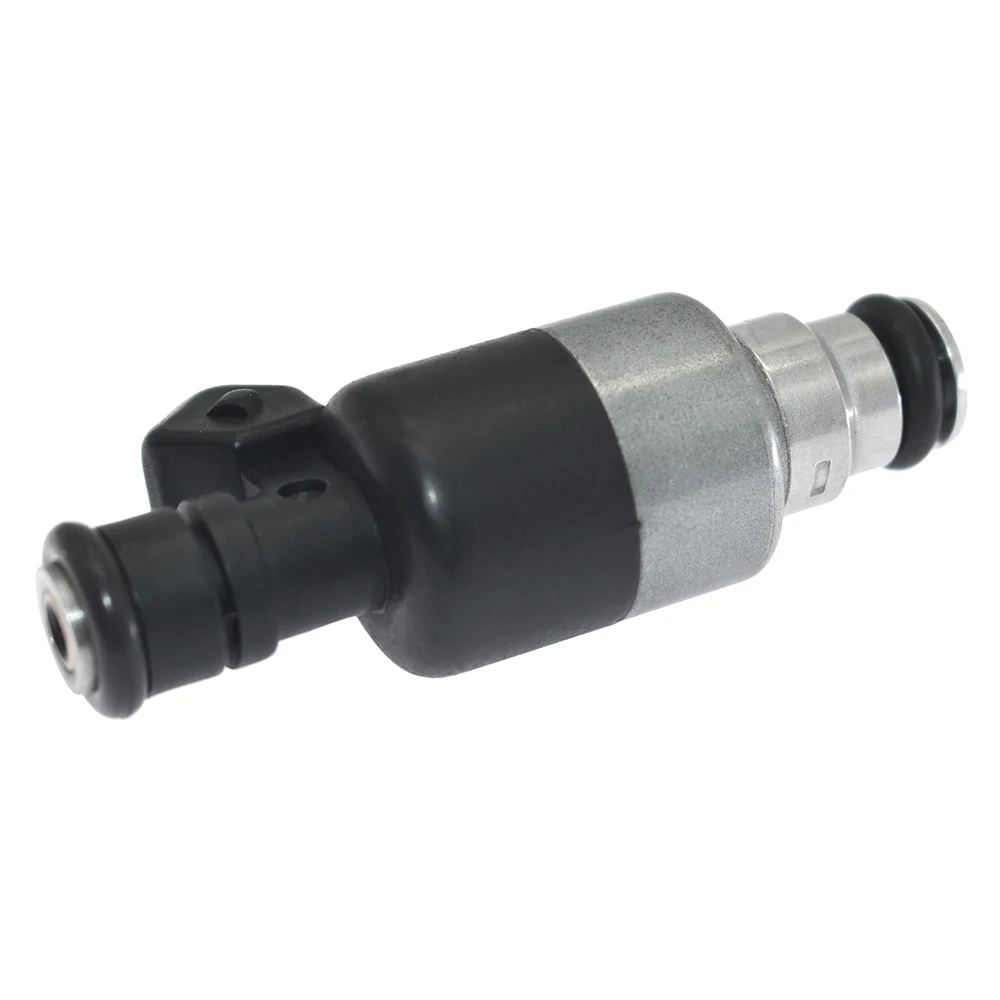 

NEW - OUT OF BOX - RIN-560 Fuel Injector For 93-99 GM 3.4L 3.8L 4.3L