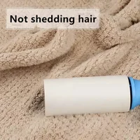Bathing towels, household ultra-fine fiber towels, absorb water quickly and do not shed hair. Bathing towels, adult towels 3