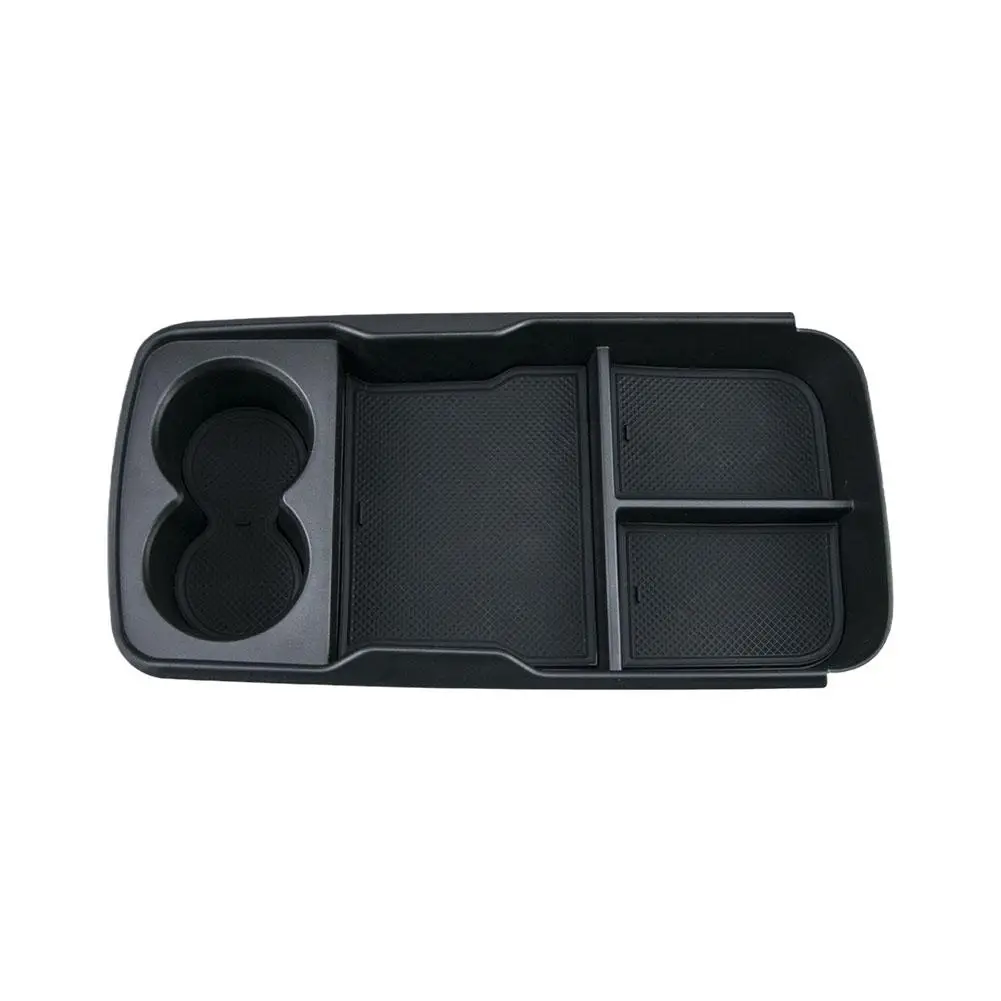  EV6 2022 2023 ABS  ׸ Ȱ ܼ ߾ , 1 /Ʈ