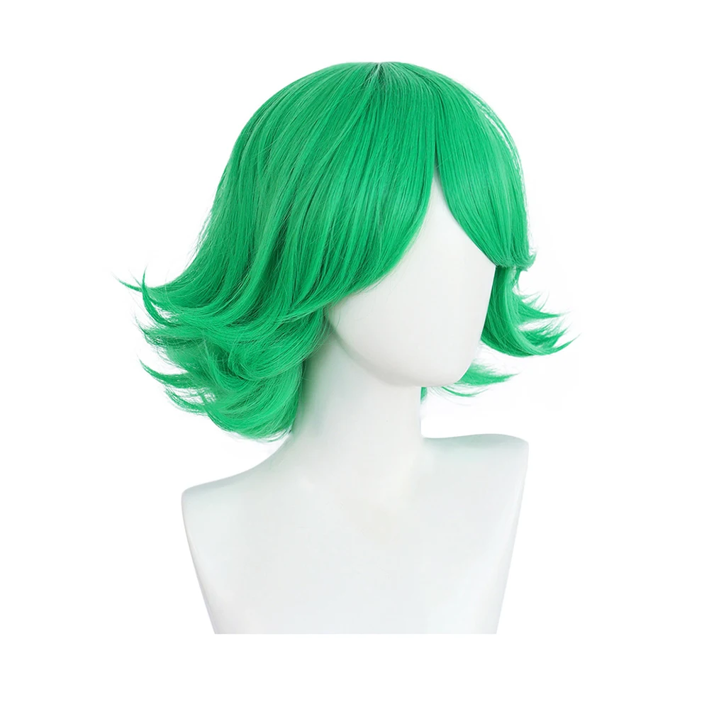 S95d6d5b62a0f48bab1eb8fc0b5ce7a52d - One Punch Man UK Shop