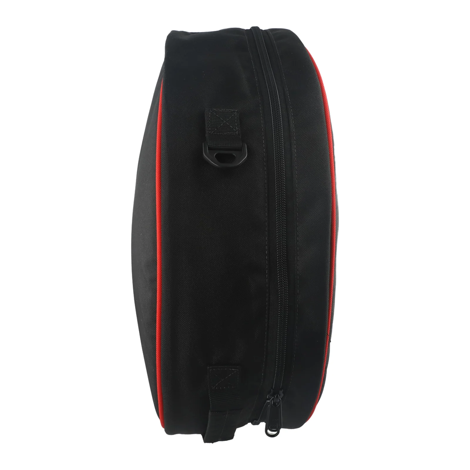 

Scuba Diving Hose Bag Hose Nylon Padded Praticals W/Handle Bag Diving Duable Regulator Round Scuba Shock Foam Protable
