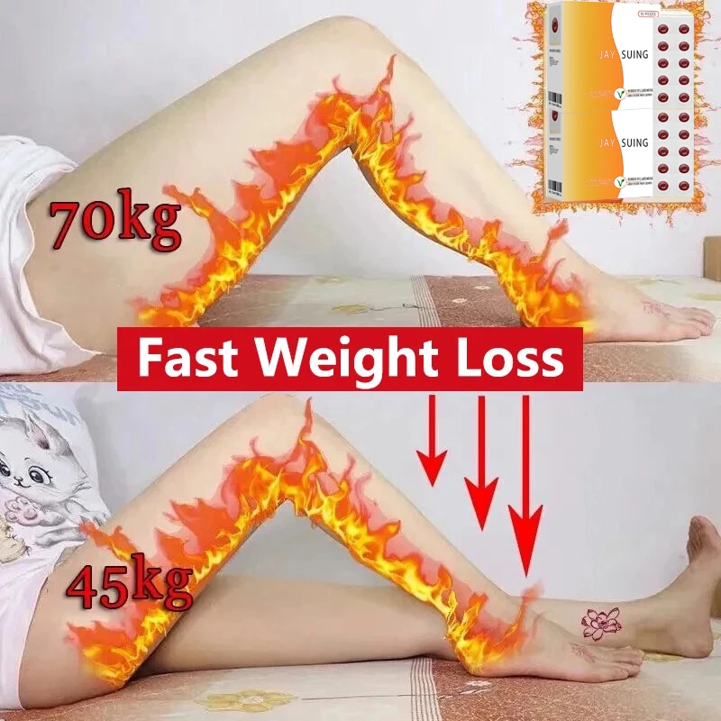 

Weight Loss Belly Slimming Patch Fast Burning Fat Products Abdominal Navel Sticker Woman Body Sculpting Shaping Anti Cellulite