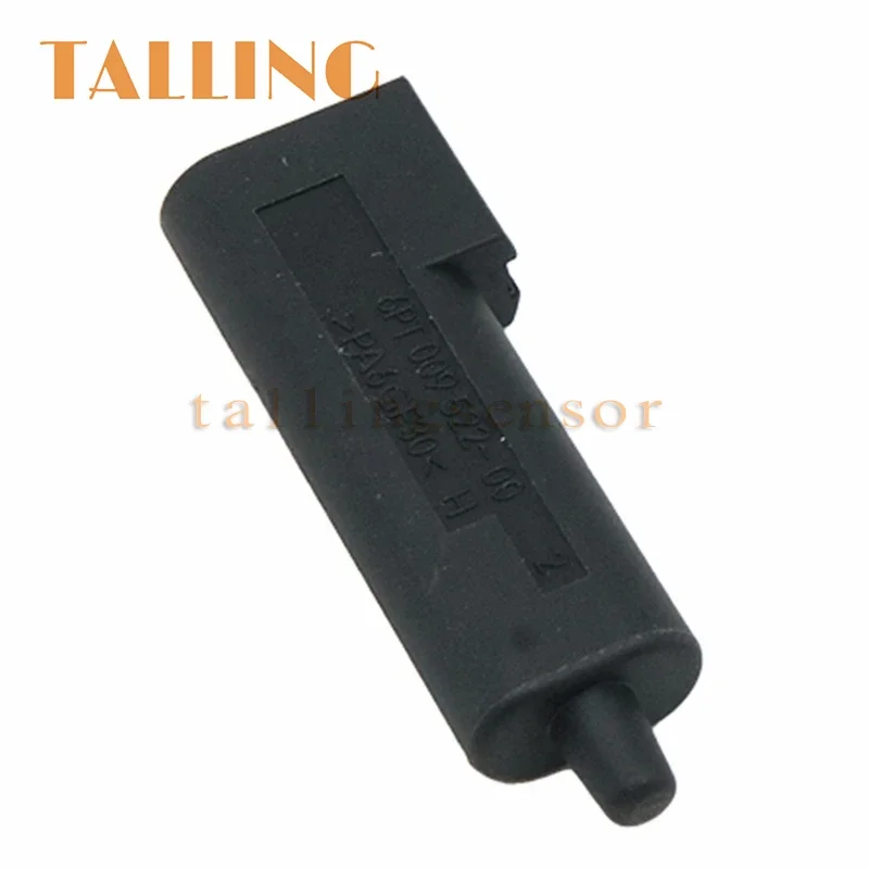Temperature Sensor 6M5T-10K936-AB External Air Ambient For Ford Fiesta Focus C-Max S-Max Galaxy Mondeo New 6M5T10K936AB 6M