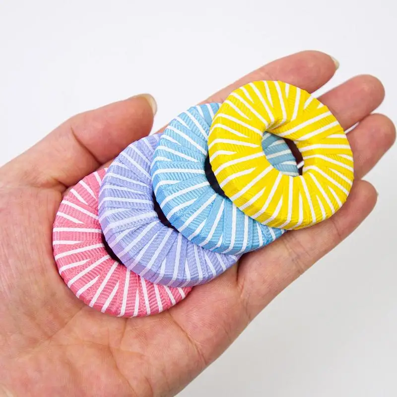 Sewing Pattern Weights for Fabric Projects