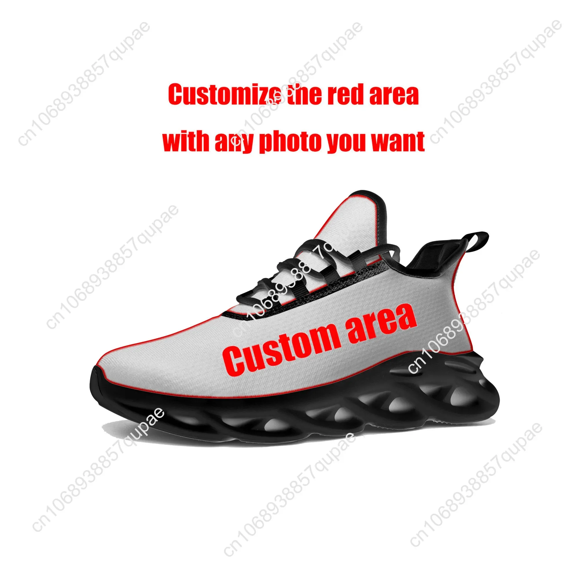 Juice Wrld 999 Hip Hop Rapper Flats Sneakers Mens Womens Sports Running Shoes High Quality Custom Made Sneaker Customized Shoe