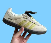 Nouvelles chaussures de sport 2026 pour hommes et femmes, chaussures de course stables et respirantes, chaussures de sport décontractées 4