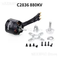 C2836 880KV