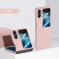 Pink 3