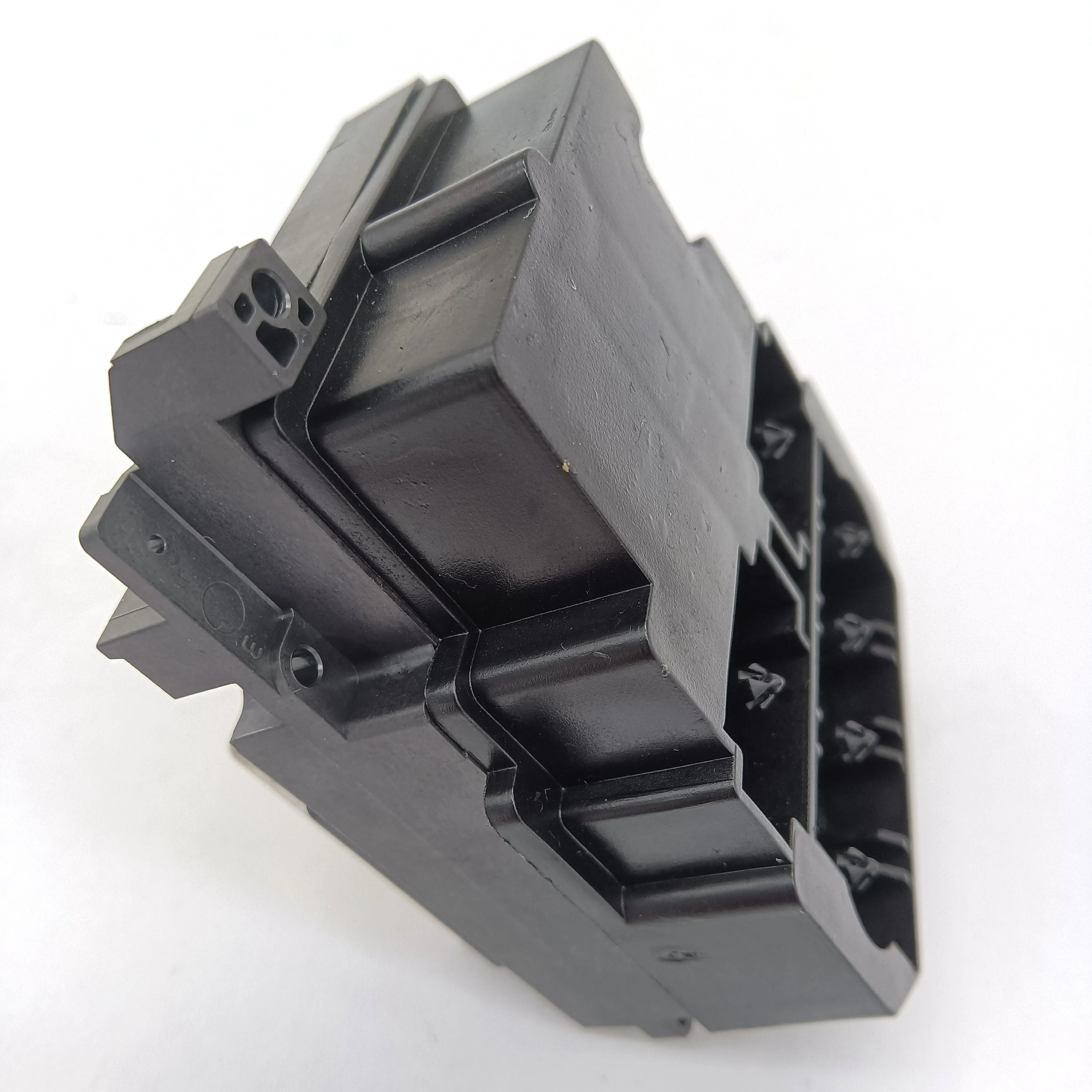 

Форсунка печатающей головки DX10 DX11 F192040 F192040 для EPSON Artisan 800 725 730 710 830 810 700