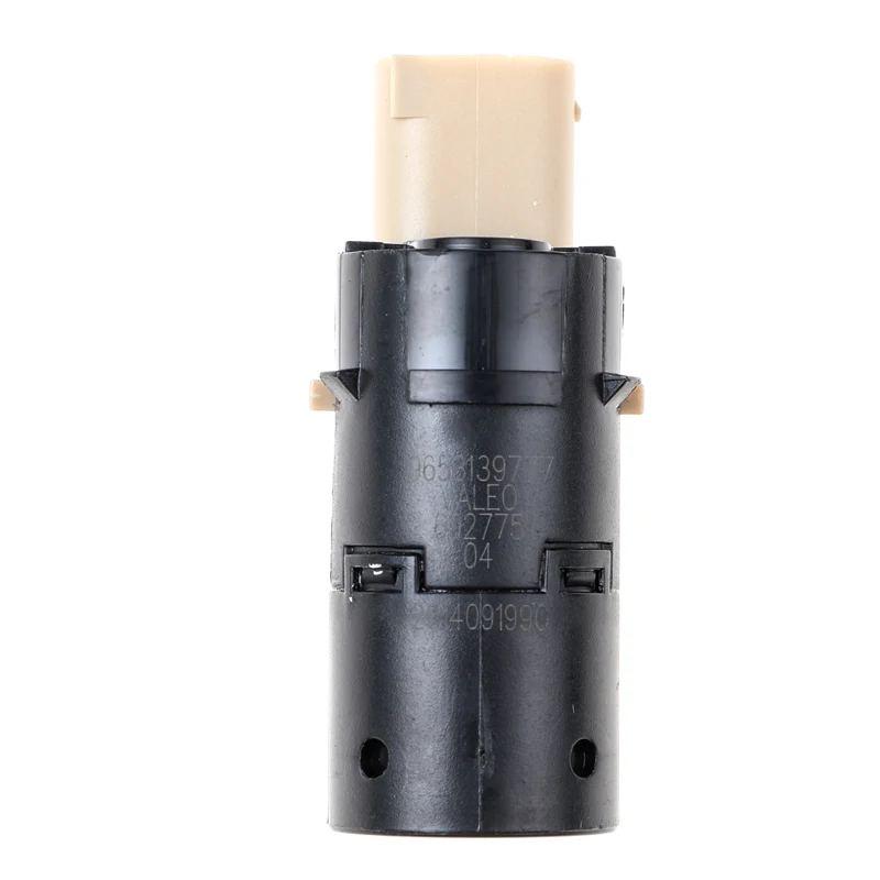 Car PDC Parking Sensor For Peugeot Citroen C2 C3 C4 Renault 307 SW CC