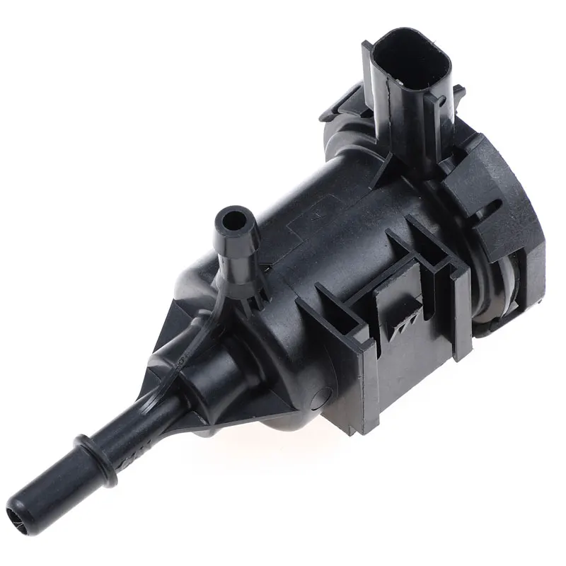 New Vapor Canister Purge Valve For Dodge Chrysler Jeep 2008-04891741AA 4891741AA