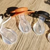 Adult Silicone Pacifier for Stress Relief Silicone Soother Pacifiers for Autisms 4
