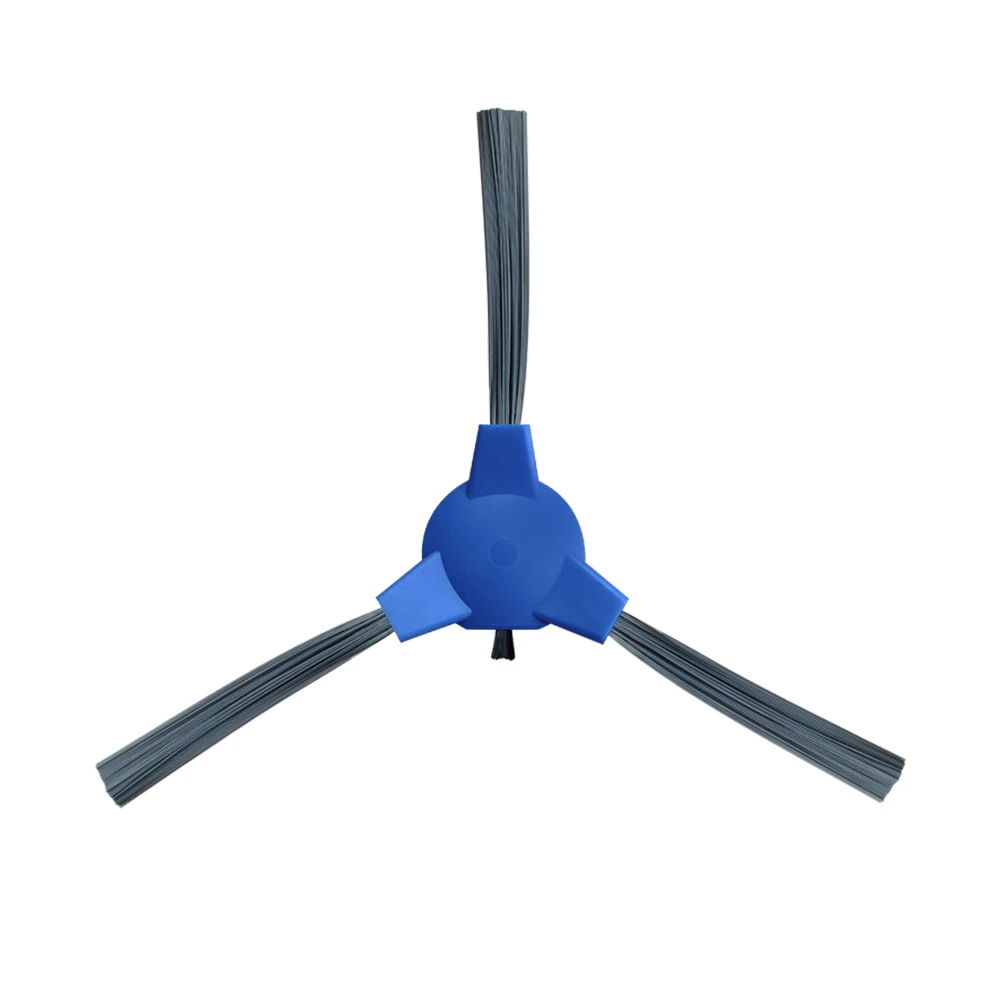 Computers e Electronics