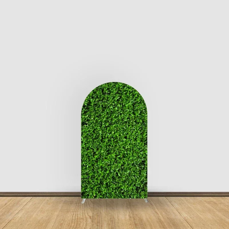 Slide image undefined