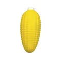 Corn Squishy Toy