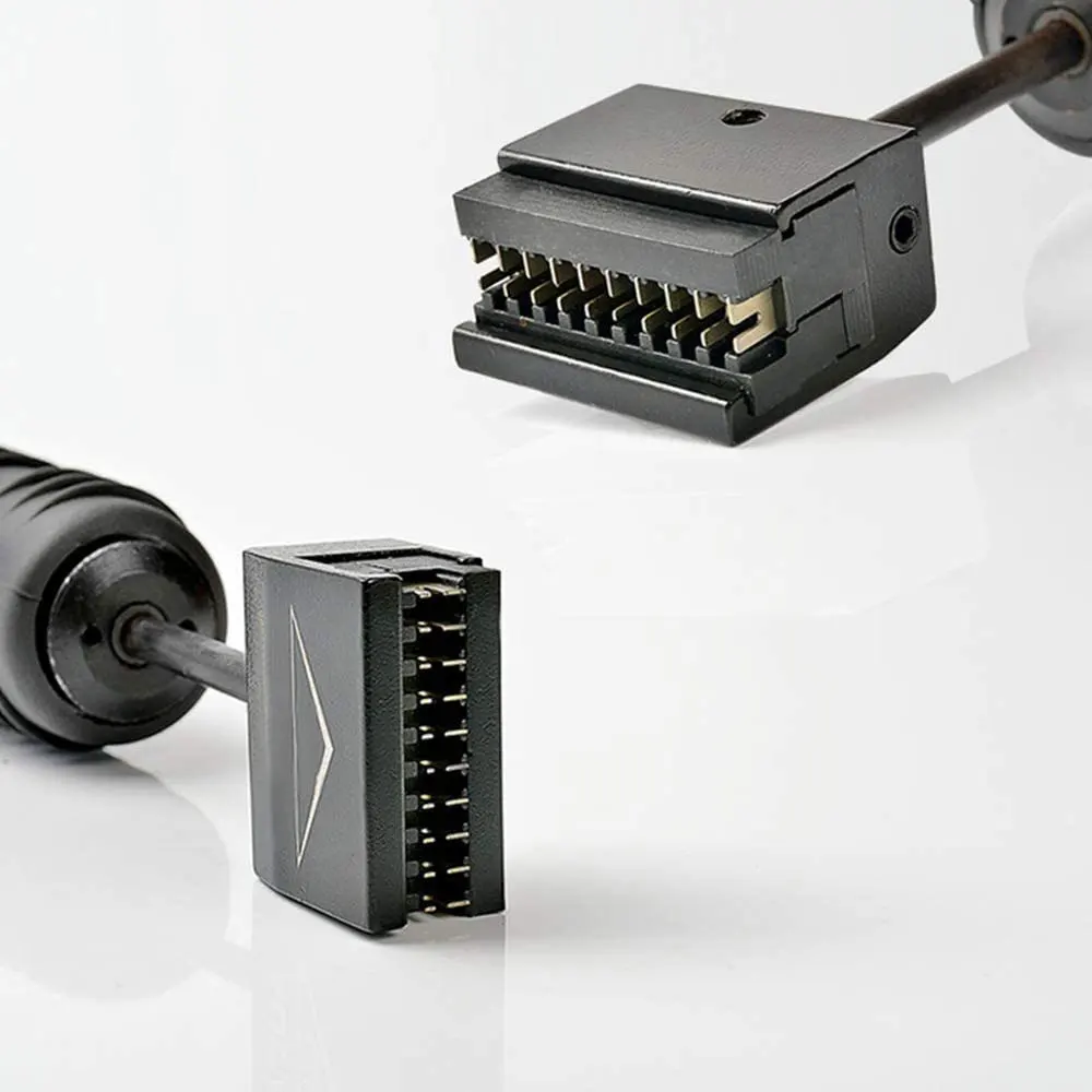 Zoerax Impacto Punch para Baixo Ferramenta Pares com Lâmina Universal para 110 tipo Pantch Pannel Módulo de Telefone Rede - Imagem 6