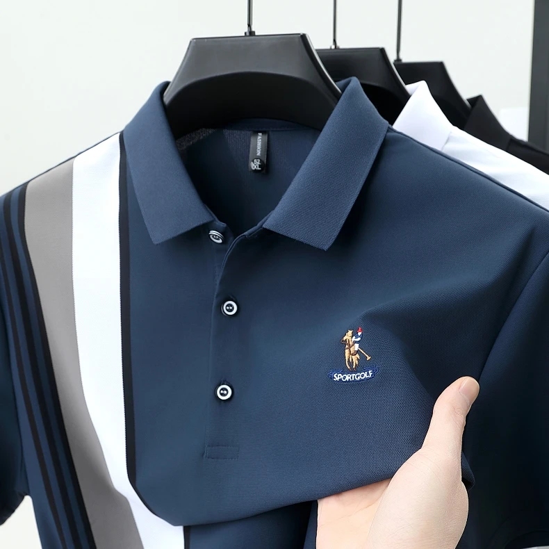 S95d7c72476134adca499123bfcbf2792t