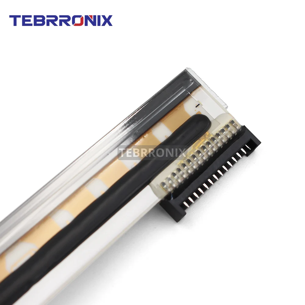 KD2003-df10a New Printhead for Toledo Prix4 Prix5 Electronic Scales KD2003-df Print Head print head