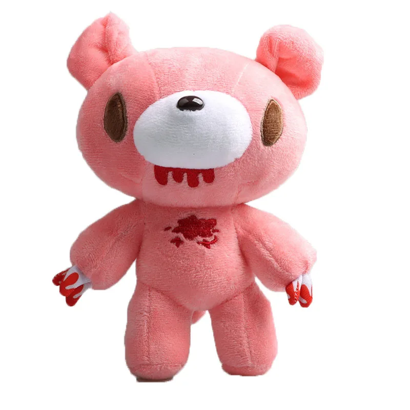 ♥️セール♥️ ヴィンテージ　タグ付き　ベビー　ブロック　くまさん　ぬいぐるみ 子供のためのクマのぬいぐるみ,漫画のキャラクター,かわいいクマ