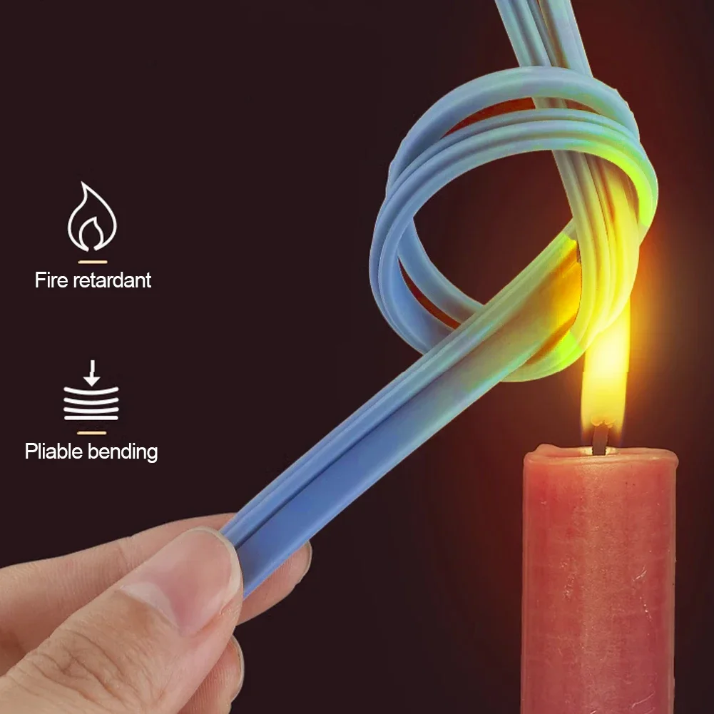 T Soldering Iron Tips Solder Tip free Hot Press Rubber Strip for LCD Screen Flex Cable Repair Soldering Iron Kit 30/40/60W soldering iron electric soldering iron soldering iron kit soldering iron set